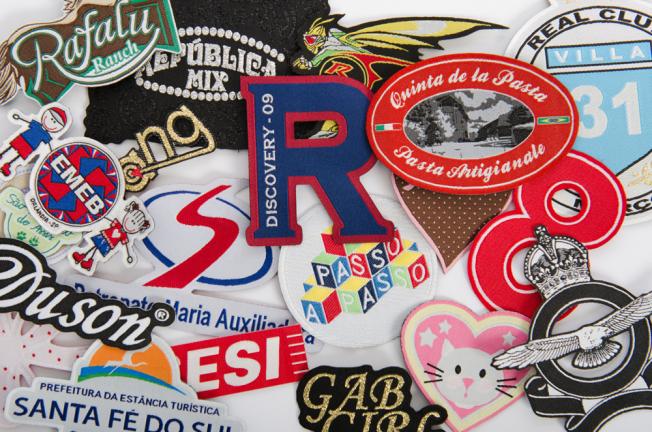 patches-e-emblemas-imagem-principal